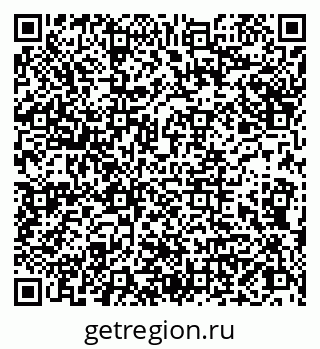 79066841312