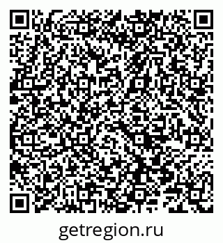 79066841313