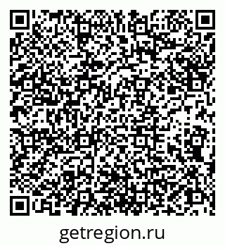 79066841315