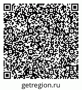 79066841318