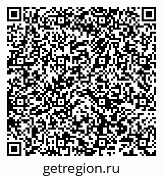 79066841319