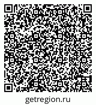 79066841320