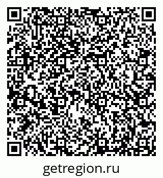 79066841323