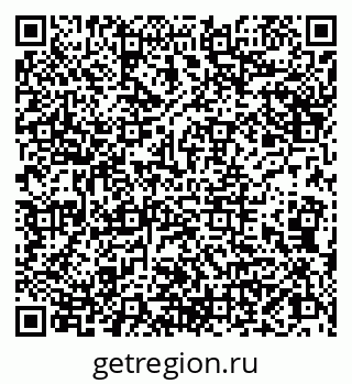 79066841325