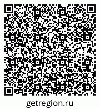 79066841328