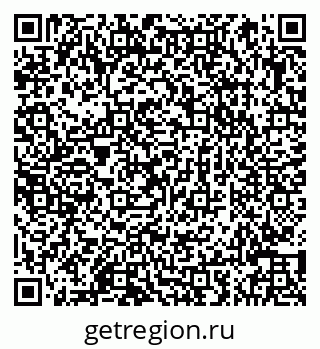 79066841334