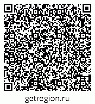 79066841335