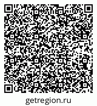 79066841336