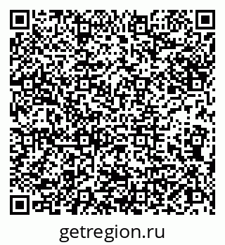79066841339