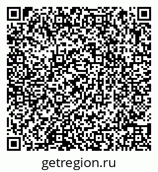 79066841340