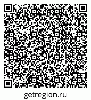 79066841341