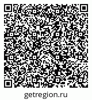 79066841346