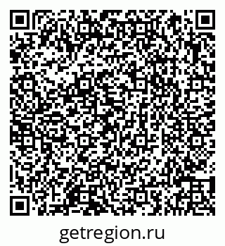 79066841347