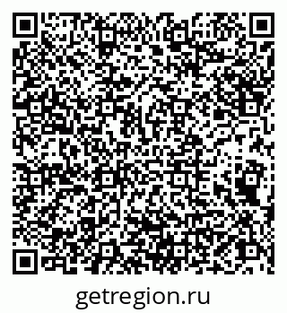 79066841349