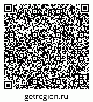 79066841352