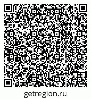 79066841353