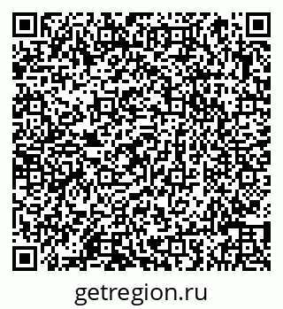 79066841354