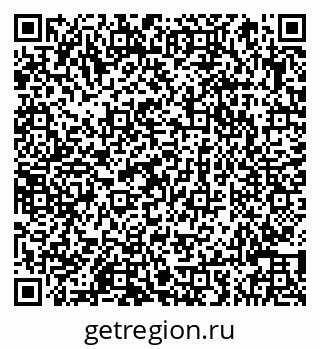 79066841356