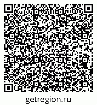 79066841358