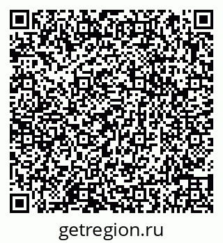 79066841359