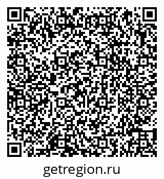 79066841360