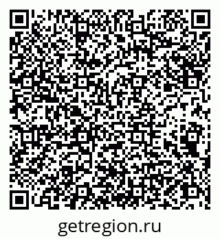 79066841361