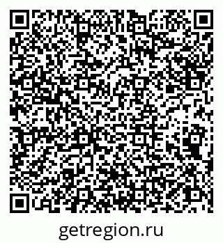 79066841363