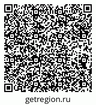 79066841364