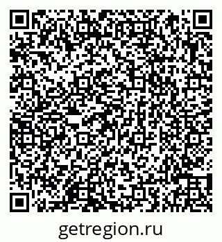 79066841366