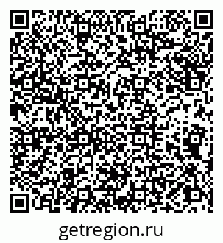 79066841368