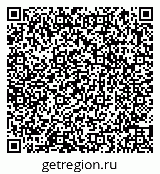 79066841369