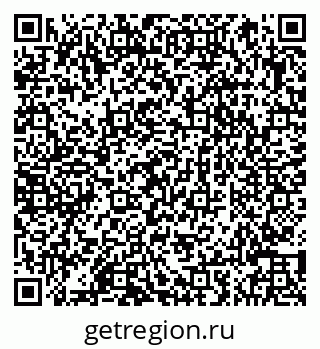 79066841371