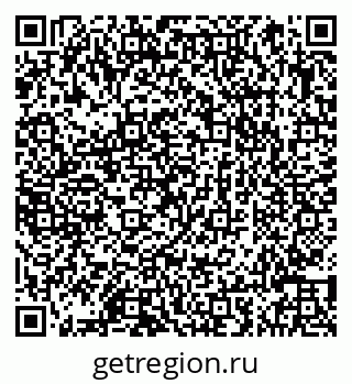 79066841372