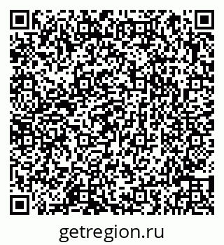 79066841373