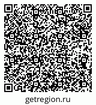 79066841377