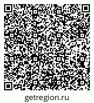 79066841382