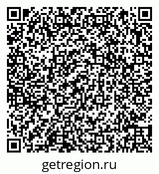 79066841389