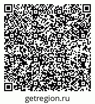 79066841392