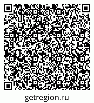 79066841396