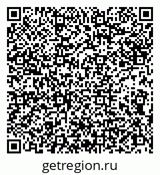 79066841397