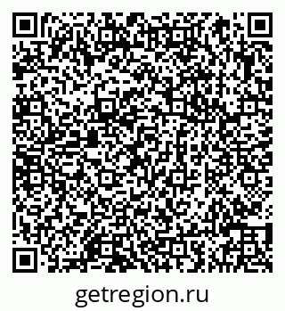 79066841398