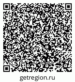 79066841401