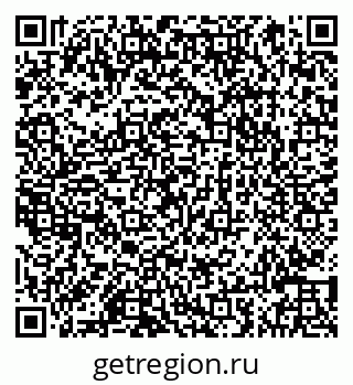 79066841402