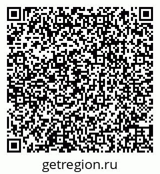 79066841404