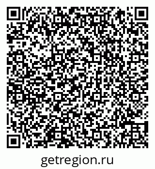 79066841407