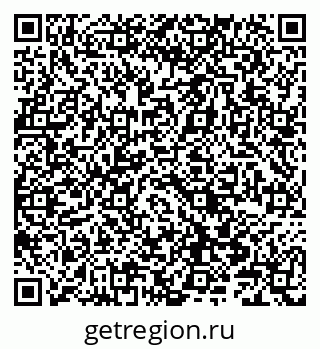 79066841411