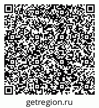 79066841413