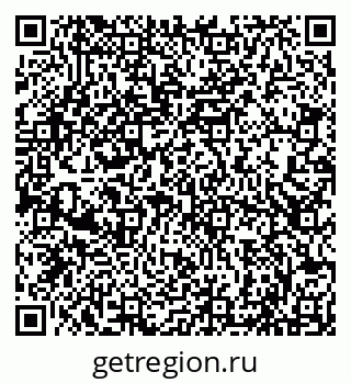 79066841418