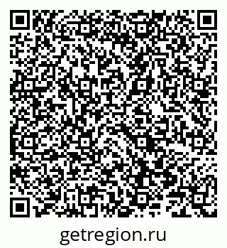 79066841421