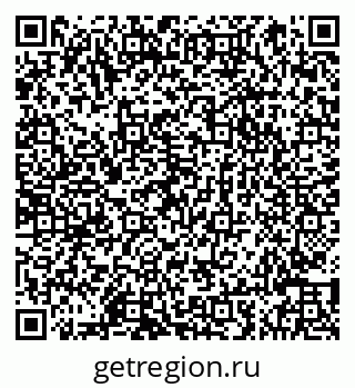 79066841424